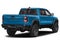 2023 RAM 1500 TRX 4x4 Crew Cab 5'7" Box