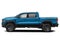 2023 RAM 1500 TRX 4x4 Crew Cab 5'7" Box
