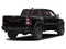 2023 RAM 1500 TRX 4x4 Crew Cab 5'7" Box