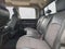 2011 RAM 1500 2WD Crew Cab 5.7 Ft Box Sport