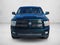2011 RAM 1500 2WD Crew Cab 5.7 Ft Box Sport