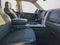 2011 RAM 1500 2WD Crew Cab 5.7 Ft Box Sport