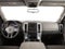 2011 RAM 1500 2WD Crew Cab 5.7 Ft Box Sport