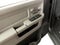 2011 RAM 1500 2WD Crew Cab 5.7 Ft Box Sport