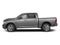 2011 RAM 1500 2WD Crew Cab 5.7 Ft Box Sport