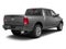 2011 RAM 1500 2WD Crew Cab 5.7 Ft Box Sport