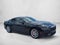 2024 Ford Mustang GT Premium Fastback