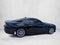 2024 Ford Mustang GT Premium Fastback