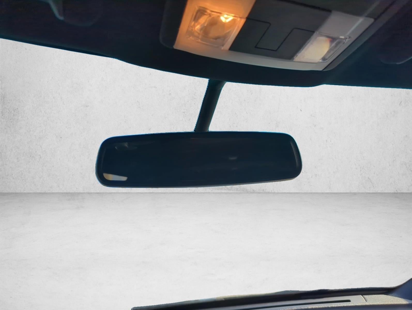 2016 Ford Explorer FWD 4dr XLT