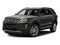 2016 Ford Explorer FWD 4dr XLT