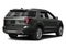 2016 Ford Explorer FWD 4dr XLT