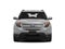 2015 Ford Explorer FWD 4dr Limited