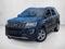 2016 Ford Explorer 4WD 4dr XLT