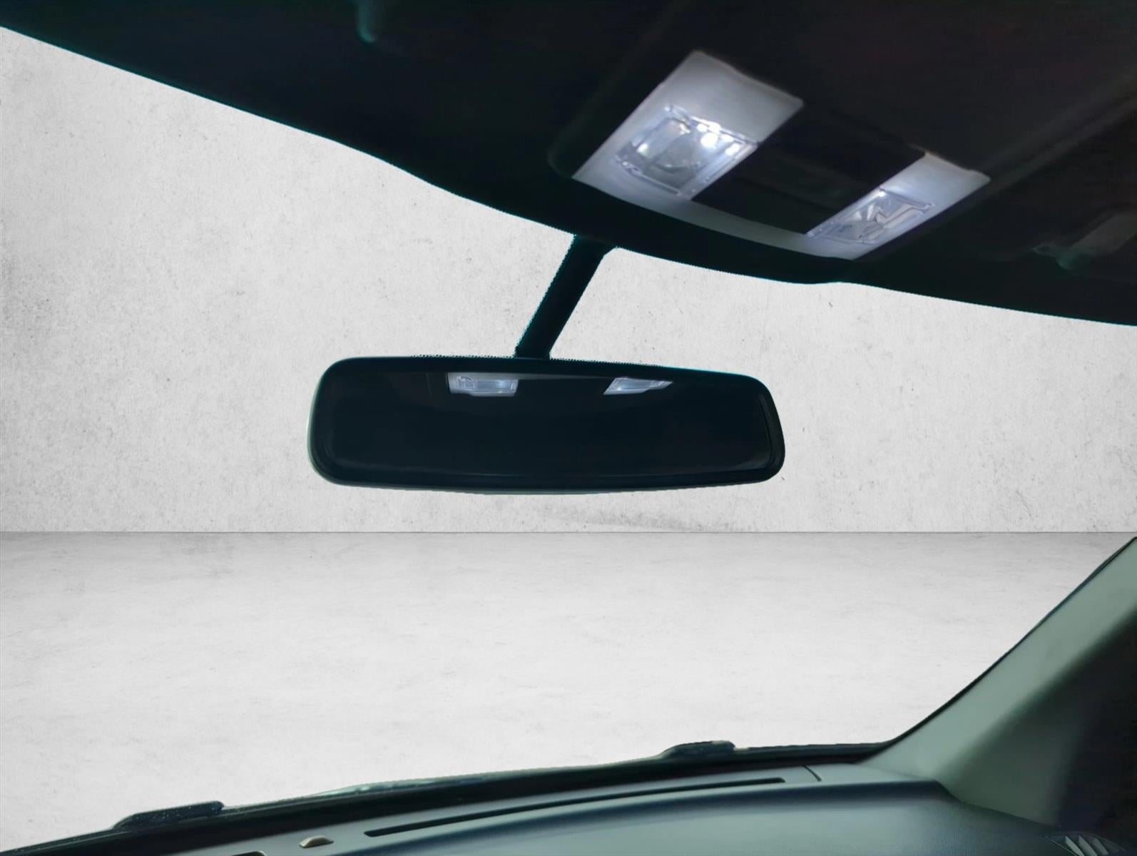 2016 Ford Explorer 4WD 4dr XLT