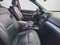 2016 Ford Explorer 4WD 4dr XLT