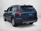 2016 Ford Explorer 4WD 4dr XLT