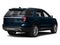 2016 Ford Explorer 4WD 4dr XLT