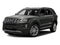 2016 Ford Explorer 4WD 4dr XLT