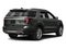 2016 Ford Explorer 4WD 4dr XLT