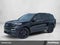 2020 Ford Explorer ST 4WD