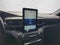 2020 Ford Explorer ST 4WD