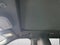 2020 Ford Explorer ST 4WD