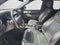 2020 Ford Explorer ST 4WD