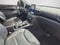 2020 Ford Explorer ST 4WD