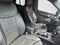 2020 Ford Explorer ST 4WD