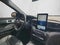 2020 Ford Explorer ST 4WD