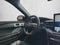 2020 Ford Explorer ST 4WD