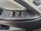 2020 Ford Explorer ST 4WD