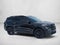 2020 Ford Explorer ST 4WD