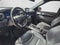 2020 Ford Explorer ST 4WD