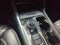 2020 Ford Explorer ST 4WD