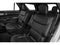 2020 Ford Explorer ST 4WD