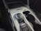 2024 Ford Explorer ST 4WD