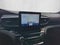 2024 Ford Explorer ST 4WD