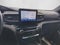 2024 Ford Explorer ST 4WD