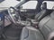 2024 Ford Explorer ST 4WD