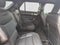 2024 Ford Explorer ST 4WD