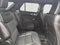 2024 Ford Explorer ST 4WD