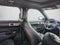 2024 Ford Explorer ST 4WD