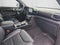 2024 Ford Explorer ST 4WD