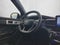 2024 Ford Explorer ST 4WD