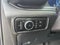2024 Ford Explorer ST 4WD