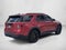 2024 Ford Explorer ST 4WD