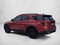2024 Ford Explorer ST 4WD