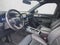 2024 Ford Explorer ST 4WD