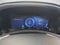 2024 Ford Explorer ST 4WD